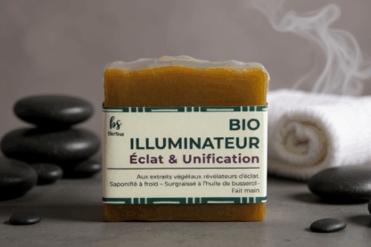 BIO ILLUMINATEUR – Image 4