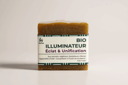 BIO ILLUMINATEUR – Image 3