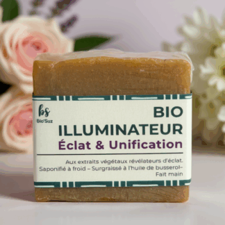 BIO ILLUMINATEUR
