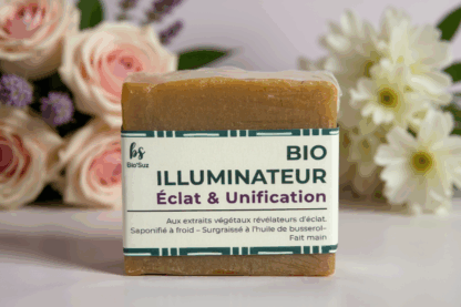 BIO ILLUMINATEUR