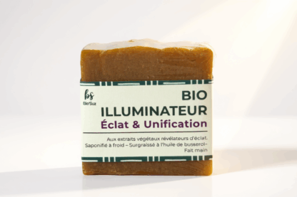 BIO ILLUMINATEUR – Image 2
