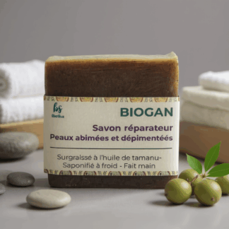 BIOGAN