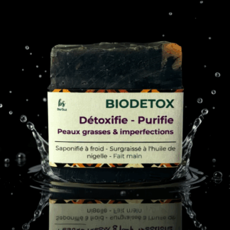 BIODETOX