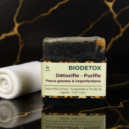 BIODETOX – Image 3