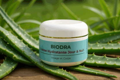BIODRA – Image 2