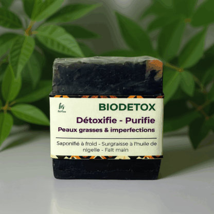 BIODETOX – Image 4