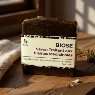 BIOSE
