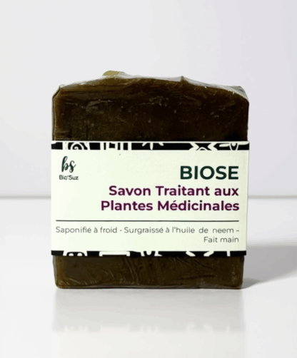 BIOSE – Image 2