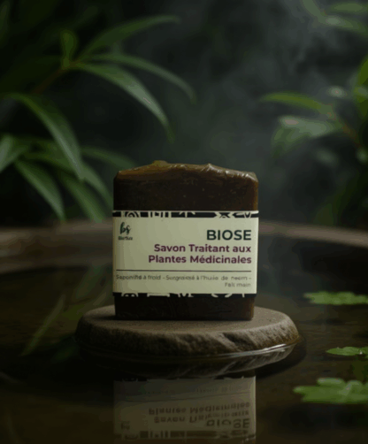 BIOSE – Image 4