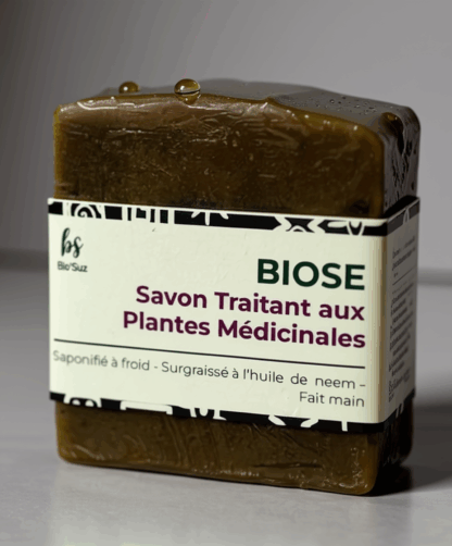 BIOSE – Image 3