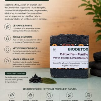 BIODETOX